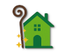 img/logo.png